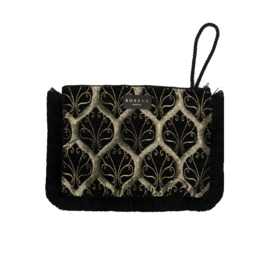 Sorena Τσαντάκι χειρός Juicy Clutch